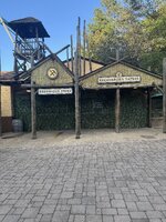 IMG_0069.jpeg