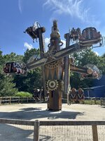 IMG_3824.jpeg