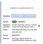 TormentaRampagingRun.png