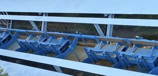 IMG_5810.jpeg