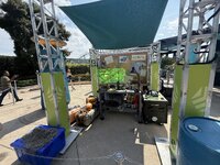 IMG_8799.jpeg
