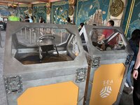 IMG_8795.jpeg