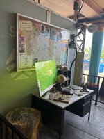 IMG_8798.jpeg