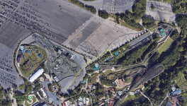 Screen Shot 2025-08-25 at 4.53.10 PM.jpg