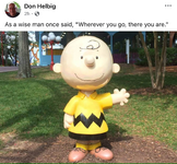 1756432195851.png