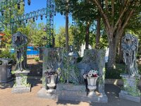 IMG_1583.jpeg