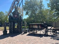 IMG_1584.jpeg