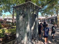 IMG_1585.jpeg