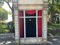 IMG_1586.jpeg