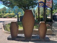 IMG_1588.jpeg