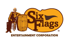 SF CB six.png