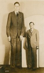 IMG_5614.jpeg