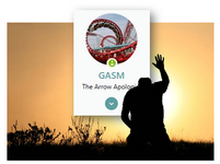 GASM.png