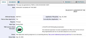 Screen Shot 2025-09-06 at 9.47.26 AM.png