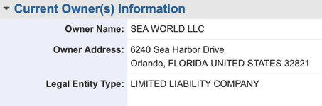 Screen Shot 2025-09-06 at 9.47.49 AM.png