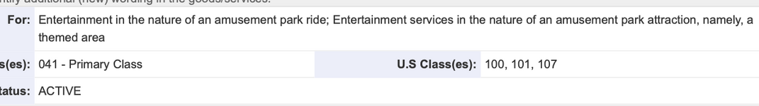 Screen Shot 2025-09-06 at 9.48.12 AM.png