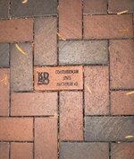 IMG_0275.jpeg