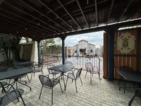 IMG_5837.jpg