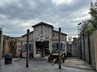 IMG_5840.jpg