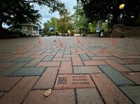 IMG_5907.jpg