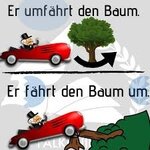 IMG_1677.jpeg