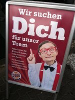 IMG_9691.jpeg