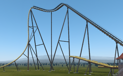 screenshot-2025-09-13-21-49-13.png