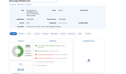 Screenshot 2025-09-17 at 9.48.17 AM.png