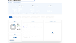 Screenshot 2025-09-17 at 9.47.46 AM.png