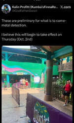 IMG_5532.jpeg