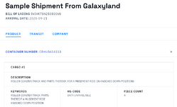 Screen Shot 2025-10-02 at 3.08.29 PM.png