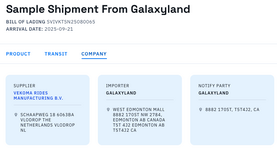 Screen Shot 2025-10-02 at 3.08.47 PM.png