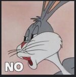 1759503192095.jpeg