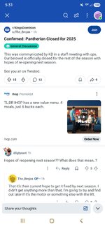 Screenshot_20251004_173108_Reddit.jpg