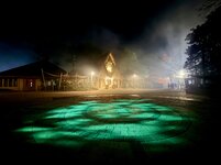 IMG_6191.jpg