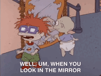 1000003135.gif