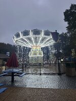 IMG_0270.jpeg