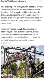 IMG_1778.jpeg