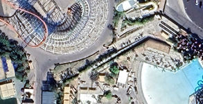 Screen Shot 2025-10-16 at 8.21.43 AM.png