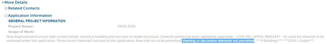 Screenshot 2025-10-17 083826.png