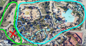 Screen Shot 2025-10-18 at 2.05.10 PM.png