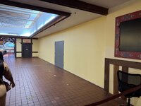 IMG_1528.jpeg