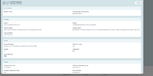 Screenshot 2025-10-20 at 8.35.08 AM.png