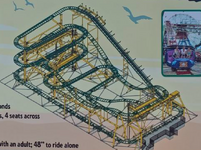 Screen Shot 2025-10-21 at 10.47.42 AM.png