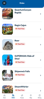 Screenshot_20251019-145617_Six Flags.png