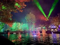 IMG_7013.jpg
