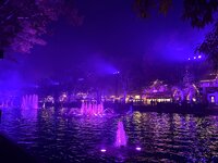 IMG_7070.jpg