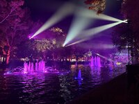 IMG_7092.jpg