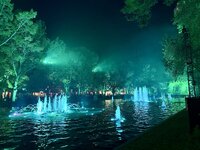 IMG_7098.jpg