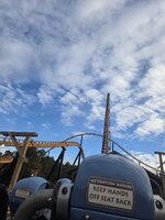 20251026_165614(0).jpg